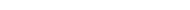 hình background