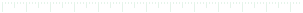 hình background