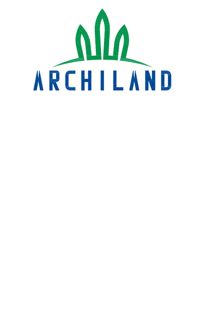 hình logo