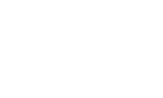 hình logo