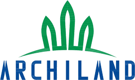 hình logo